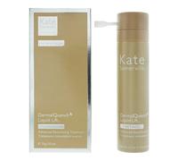 Kate Somerville DermalQuench Liquid Lift + Retinol Advanced Resurfacing Treatment 75ml