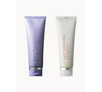 Kate Somerville Double Cleansing Duo (Worth £82)