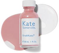 Kate Somerville EradiKate 10% Sulfur & BHA Blemish Treatment, 1 Fl Oz | FSA/HSA