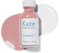 Kate Somerville EradiKate 10% Sulfur & BHA Blemish Treatment - FSA/HSA Blackh