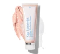 Kate Somerville EradiKate 3% Sulfur Daily Foaming Cleanser, Blemish Treatment, Clinically Formulated Blemish Face Wash, Balances Skin and Cleans