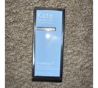 KATE SOMERVILLE Eradikate Blemish Spot Treatment 30 ml RRP £24 - NEW FREE