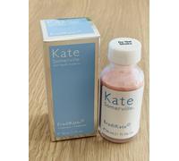 Kate Somerville EradiKate Blemish Treatment 30ml Reduces Oil & Visible Redness