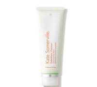 Kate Somerville ExfoliKate® Cleanser Daily Foaming Wash, 120ml