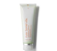 Kate Somerville ExfoliKate Cleanser Daily Foaming Wash 120ml