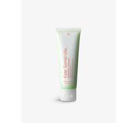 Kate Somerville Exfolikate® Cleanser Daily Foaming Wash