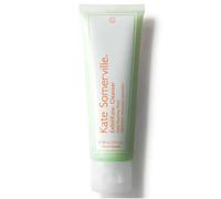 Kate Somerville ExfoliKate Cleanser Daily Foaming Wash 50ml