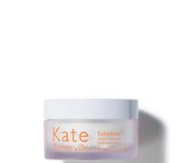 Kate Somerville ExfoliKate Glow Moisturiser 50ml