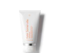 Kate Somerville ExfoliKate Intensive Exfoliating Treatment 60ml New