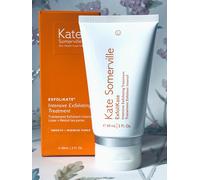 Kate Somerville Exfolikate Intensive Exfoliating Treatment Exfoliator 60ml £71