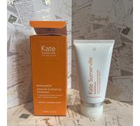 Kate Somerville ExfoliKate Intensive Exfoliating Treatment 60ml New
