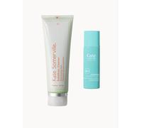 Kate Somerville ExfoliKate Jumbo & Protect Duo