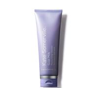 Kate Somerville Goat Milk Moisturising Cleanser 120ml