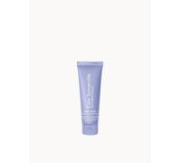 Kate Somerville Goat Milk Moisturising Cleanser 30ml
