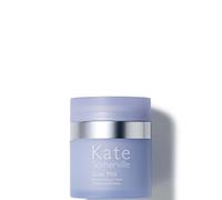 Kate Somerville Goat Milk Moisturizing Cream 50ml