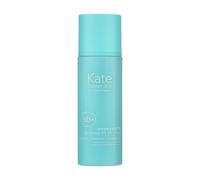 Kate Somerville HydraKate Illuminating Drops SPF50+ 50 ml