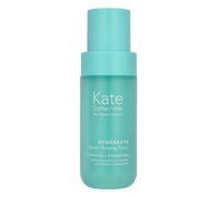 Kate Somerville HydraKate Power Plumping Primer 30 ml