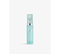 Kate Somerville Hydrakate™ Recharging Serum 30ml