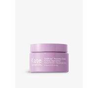 Kate Somerville Kate Somerville Delikate Recovery Cream 50ml