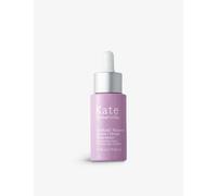 Kate Somerville Kate Somerville Delikate® Recovery Serum 30ml