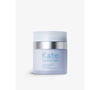 Kate Somerville Kate Somerville Eradikate® Oil-Free Moisturizer 50ml