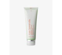 Kate Somerville Kate Somerville Exfolikate Cleanser Foaming Wash 120ml