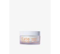 Kate Somerville Kate Somerville Exfolikate® Glow Moisturizer 50ml