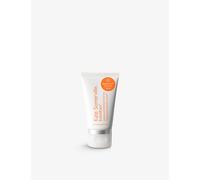 Kate Somerville Kate Somerville Exfolikate® Intensive Exfoliating Treatment
