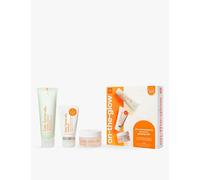 Kate Somerville Kate Somerville Exfolikate On The Glow Kit
