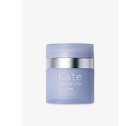 Kate Somerville Kate Somerville Goat Milk Moisturising Cream 50ml