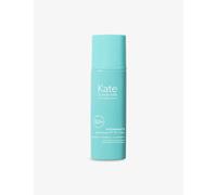 Kate Somerville Kate Somerville Hydrakate Illuminating SPF 50+ Drops 50ml 50ml