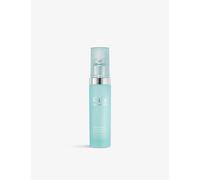 Kate Somerville Kate Somerville Hydrakate™ Recharging Serum 30ml 30ml