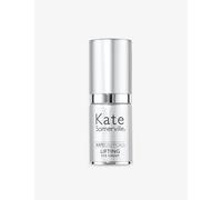 Kate Somerville Kate Somerville Kateceuticals Lifting Eye Cream 15ml