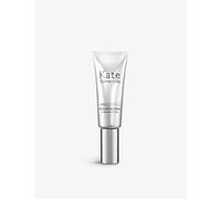 Kate Somerville Kate Somerville Kateceuticals™ Resurfacing Overnight Peel 30ml