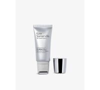 Kate Somerville Kate Somerville Kateceuticals Supercell Rejuvenation Serum 30ml 30ml