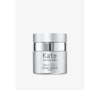 Kate Somerville Kate Somerville Kateceuticals™ Total Repair Cream 30ml