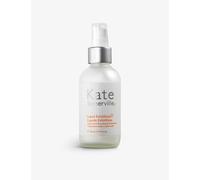 Kate Somerville Kate Somerville Liquid Exfolikate® Triple Acid Resurfacing Treatment 120ml