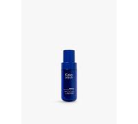 Kate Somerville Kate Somerville Mega-A Skin Transforming Serum 30ml 30ml