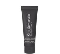 Kate Somerville KateCeuticals BioAdaptive Cleansing Gel 120ml