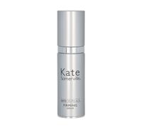 Kate Somerville KateCeuticals Firming Serum 30 ml