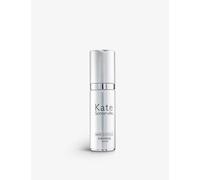 Kate Somerville Kateceuticals Firming Serum 30Ml