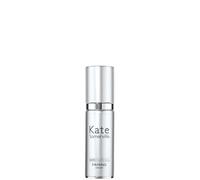 Kate Somerville Kateceuticals™ Firming Serum 30ml