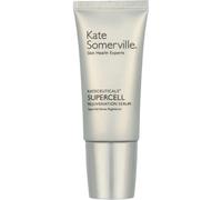 Kate Somerville KateCeuticals Supercell Rejuvenating Serum 30 ml