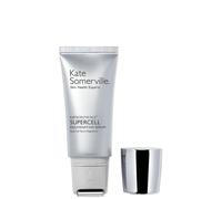 Kate Somerville KateCeuticals SuperCell Rejuvenation Serum 30ml
