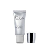 Kate Somerville KateCeuticals SuperCell Rejuvenation Serum 30ml