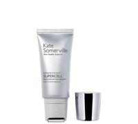 Kate Somerville KateCeuticals SuperCell Rejuvenation Serum 30ml