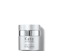 Kate Somerville KateCeuticals Total Repair Cream 30ml