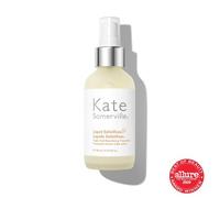 Kate Somerville Liquid Exfolikate® Triple Acid Resurfacing Treatment 120ml