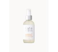 Kate Somerville Liquid ExfoliKate Triple Acid Resurfacing Treatment 120ml
