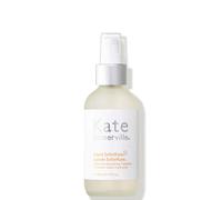 Kate Somerville Liquid ExfoliKate Triple Acid Resurfacing Treatment 120ml